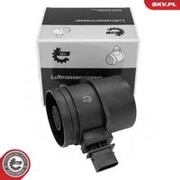 ERA 558242A - Medidor de la masa de aire