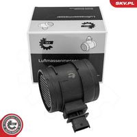 ESEN SKV 07SKV180 - Medidor de la masa de aire