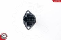 ESEN SKV 07SKV507 - Medidor de la masa de aire