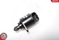 ESEN SKV 08SKV015 - Válvula de mando de ralentí, suministro de aire