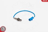 ERA 570061A - Sonda Lambda