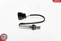 ESEN SKV 09SKV020 - Sonda Lambda