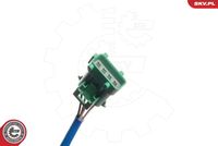 ESEN SKV 09SKV035 - Sonda Lambda