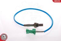 ESEN SKV 09SKV035 - Sonda Lambda