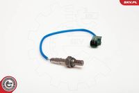 ESEN SKV 09SKV056 - Sonda Lambda