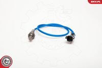 ESEN SKV 09SKV067 - Sonda Lambda