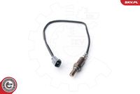 ESEN SKV 09SKV086 - Sonda Lambda