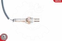 ESEN SKV 09SKV100 - Sonda Lambda