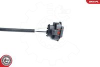 ESEN SKV 09SKV102 - Sonda Lambda