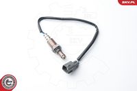 ESEN SKV 09SKV107 - Sonda Lambda