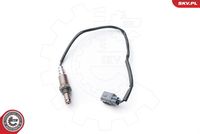 ESEN SKV 09SKV110 - Sonda Lambda