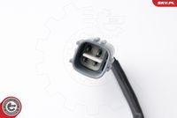 ESEN SKV 09SKV112 - Sonda Lambda