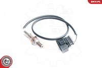 ESEN SKV 09SKV100 - Sonda Lambda