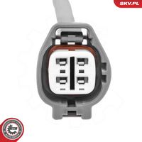 ESEN SKV 09SKV115 - Sonda Lambda