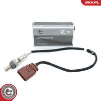 ESEN SKV 09SKV038 - Sonda Lambda