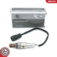 ESEN SKV 09SKV001 - Sonda Lambda