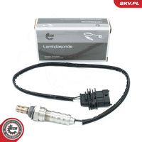 ESEN SKV 09SKV081 - Sonda Lambda