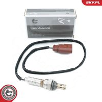 ESEN SKV 09SKV038 - Sonda Lambda