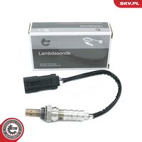ERA 570091A - Sonda Lambda