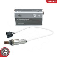 ERA 570253A - Sonda Lambda
