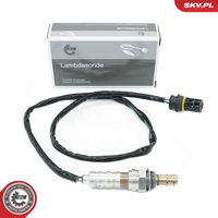 ESEN SKV 09SKV121 - Sonda Lambda