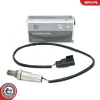 ERA 570206 - Sonda Lambda