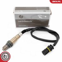 ESEN SKV 36SKV710 - Interruptor intermitente de aviso