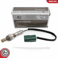 ERA 570238A - Sonda Lambda
