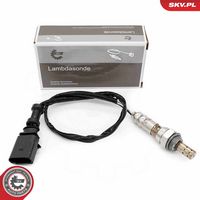 ERA 570112A - Sonda Lambda