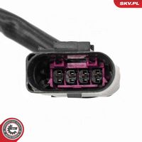 ESEN SKV 09SKV181 - Sonda Lambda