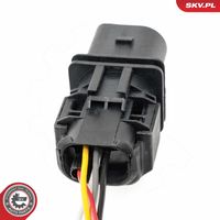 ESEN SKV 09SKV198 - Sonda Lambda