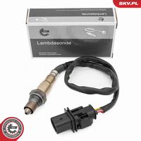 BOSCH 0281004573 - Sonda Lambda