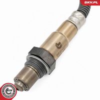 ESEN SKV 09SKV201 - Sonda Lambda