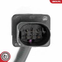 ESEN SKV 09SKV205 - Sonda Lambda