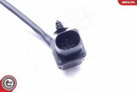ESEN SKV 09SKV404 - Sonda Lambda