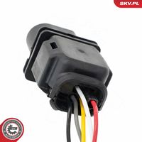 ESEN SKV 09SKV205 - Sonda Lambda