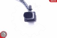 ESEN SKV 09SKV411 - Sonda Lambda