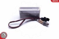 ESEN SKV 09SKV413 - Sonda Lambda