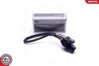 ESEN SKV 09SKV414 - Sonda Lambda