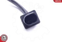 ESEN SKV 09SKV418 - Sonda Lambda