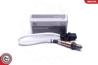 ESEN SKV 09SKV428 - Sonda Lambda