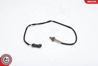 ESEN SKV 09SKV507 - Sonda Lambda