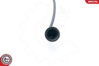 ESEN SKV 09SKV522 - Sonda Lambda