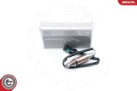 ESEN SKV 09SKV529 - Sonda Lambda