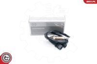 ESEN SKV 09SKV547 - Sonda Lambda