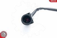 ESEN SKV 09SKV552 - Sonda Lambda