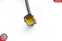 ESEN SKV 09SKV566 - Sonda Lambda