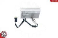 ESEN SKV 09SKV571 - Sonda Lambda
