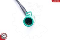 ESEN SKV 09SKV572 - Sonda Lambda