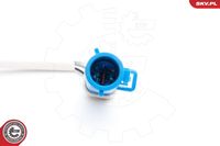 ESEN SKV 09SKV577 - Sonda Lambda